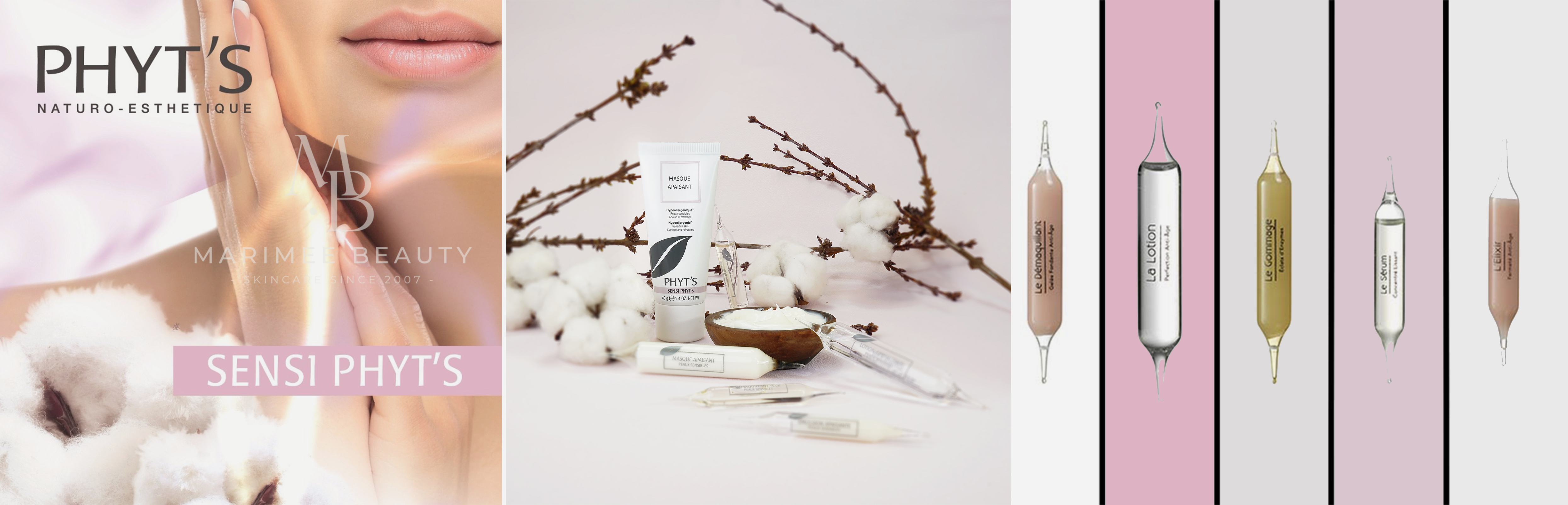 PHYTS Sensi- Marimee beauty 2025.JPG (2.01 MB)